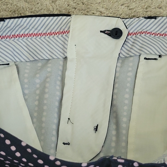 LANDS' END SHORTS - Picture 8 of 8